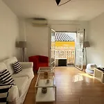 Gaona Apartment *