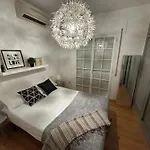 Gaona Apartment Málaga