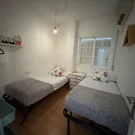 Gaona Apartment *