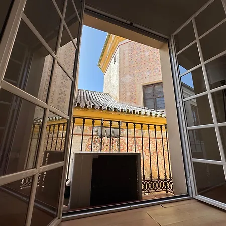 Gaona Malaga